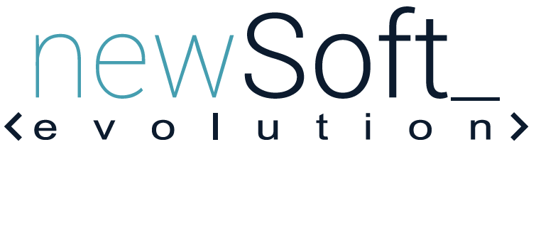 NewSoft