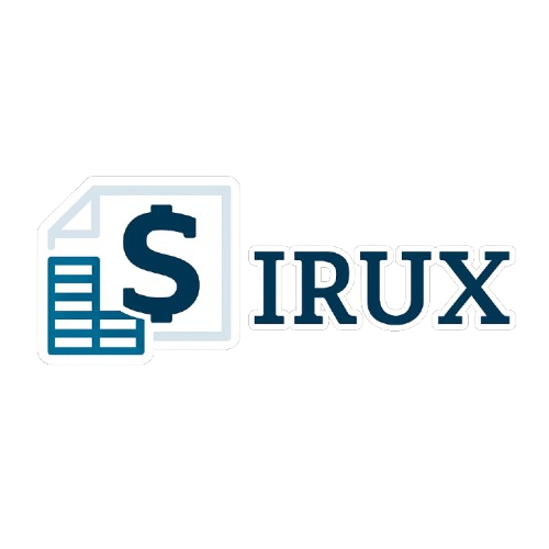 Sirux Logo